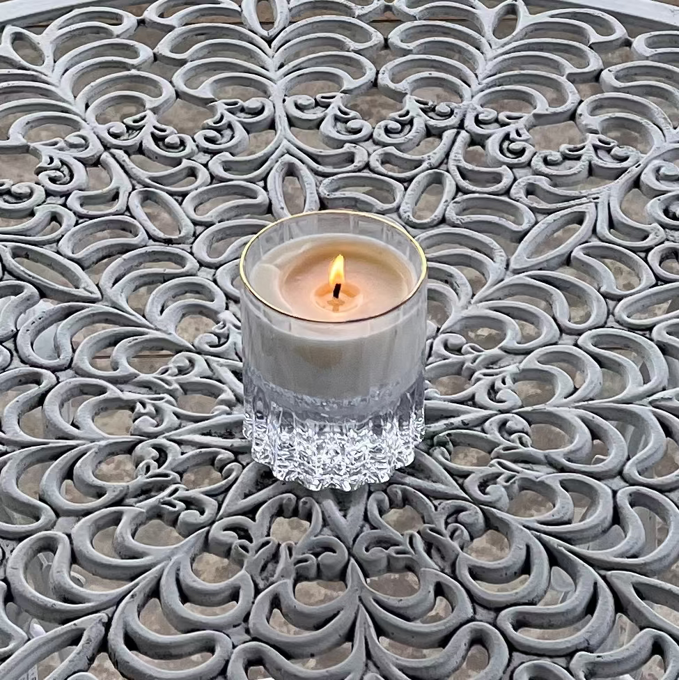 La durée de combustion et comment la prolonger ?