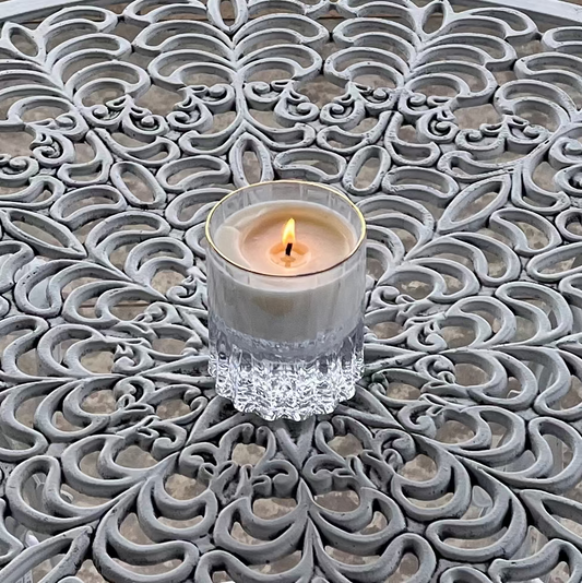 La durée de combustion et comment la prolonger ?