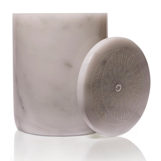 Exemples de bougies de luxe pour sublimer votre intérieur