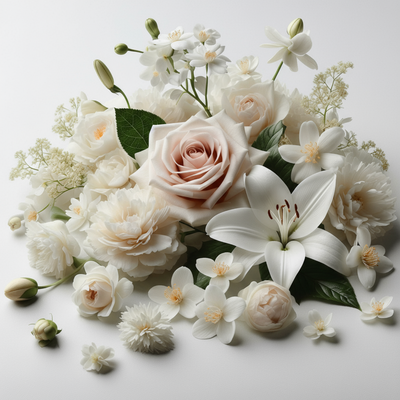 FLORALE