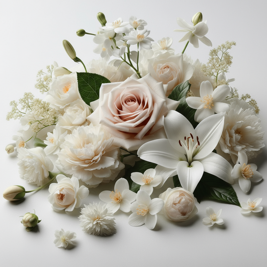 FLORALE