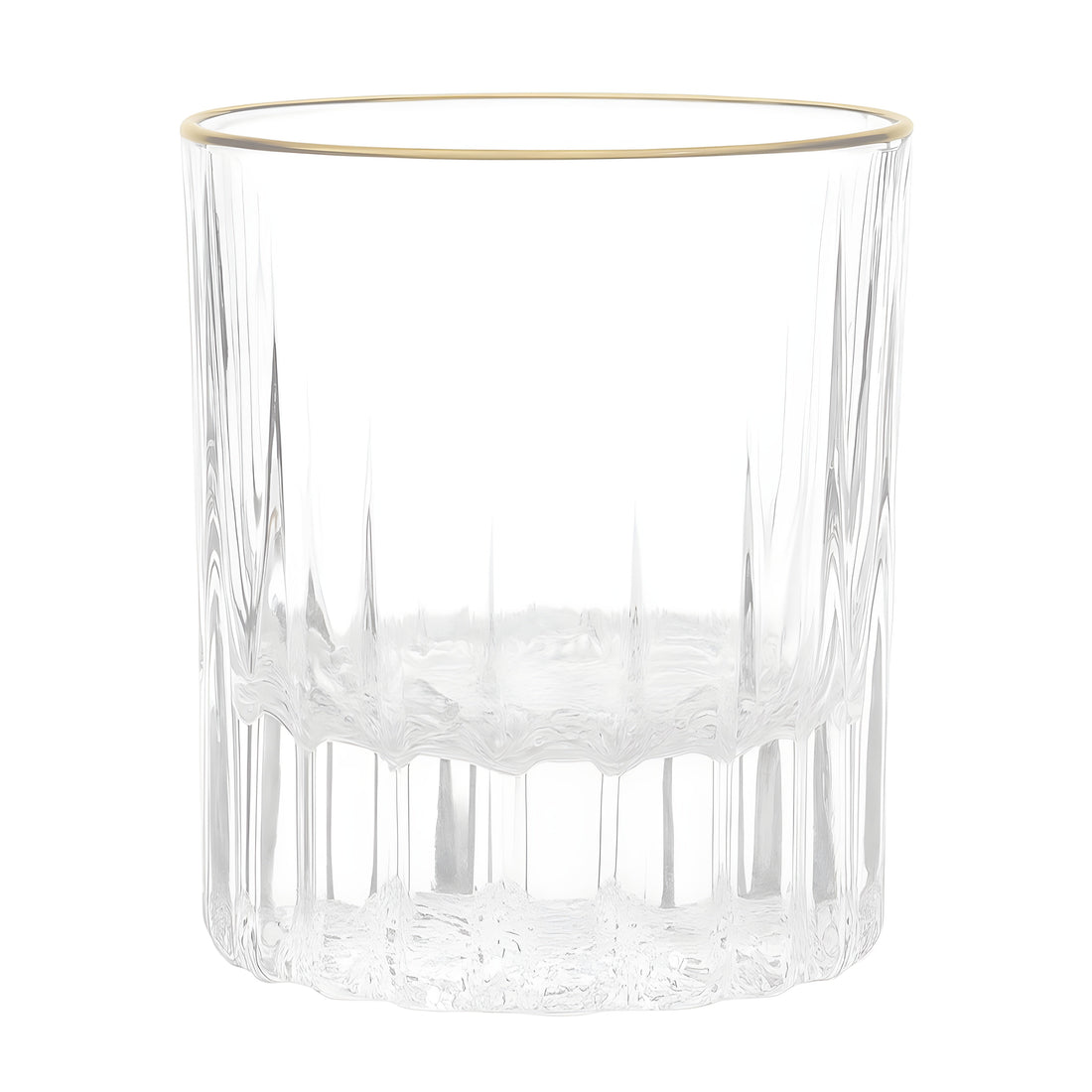 UN ÉCRIN D'EXCEPTION