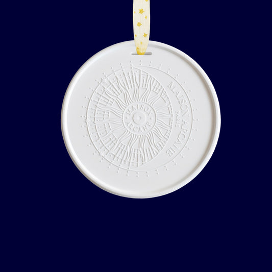 pierre diffusante parfum