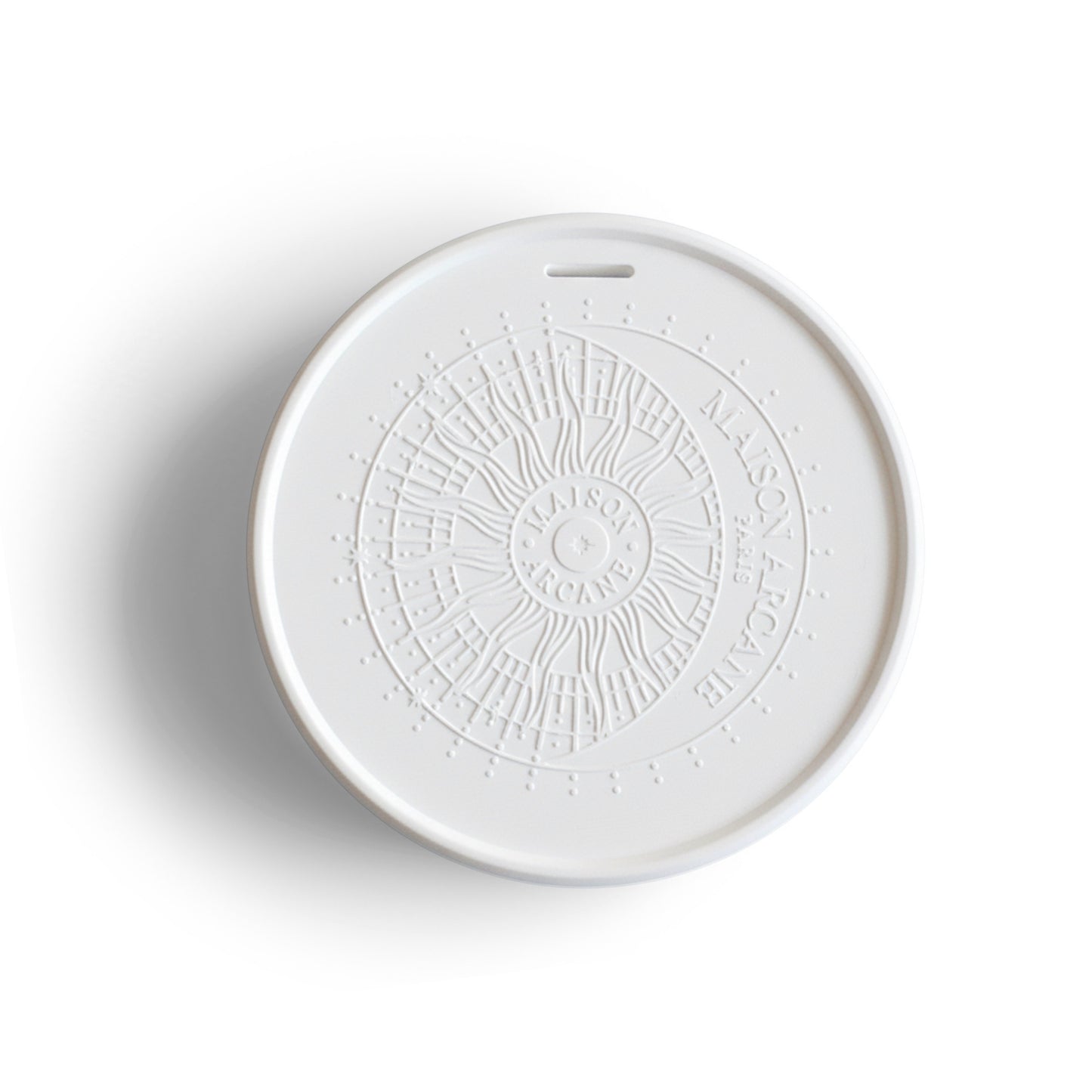 Pierre diffusante Maison Arcane