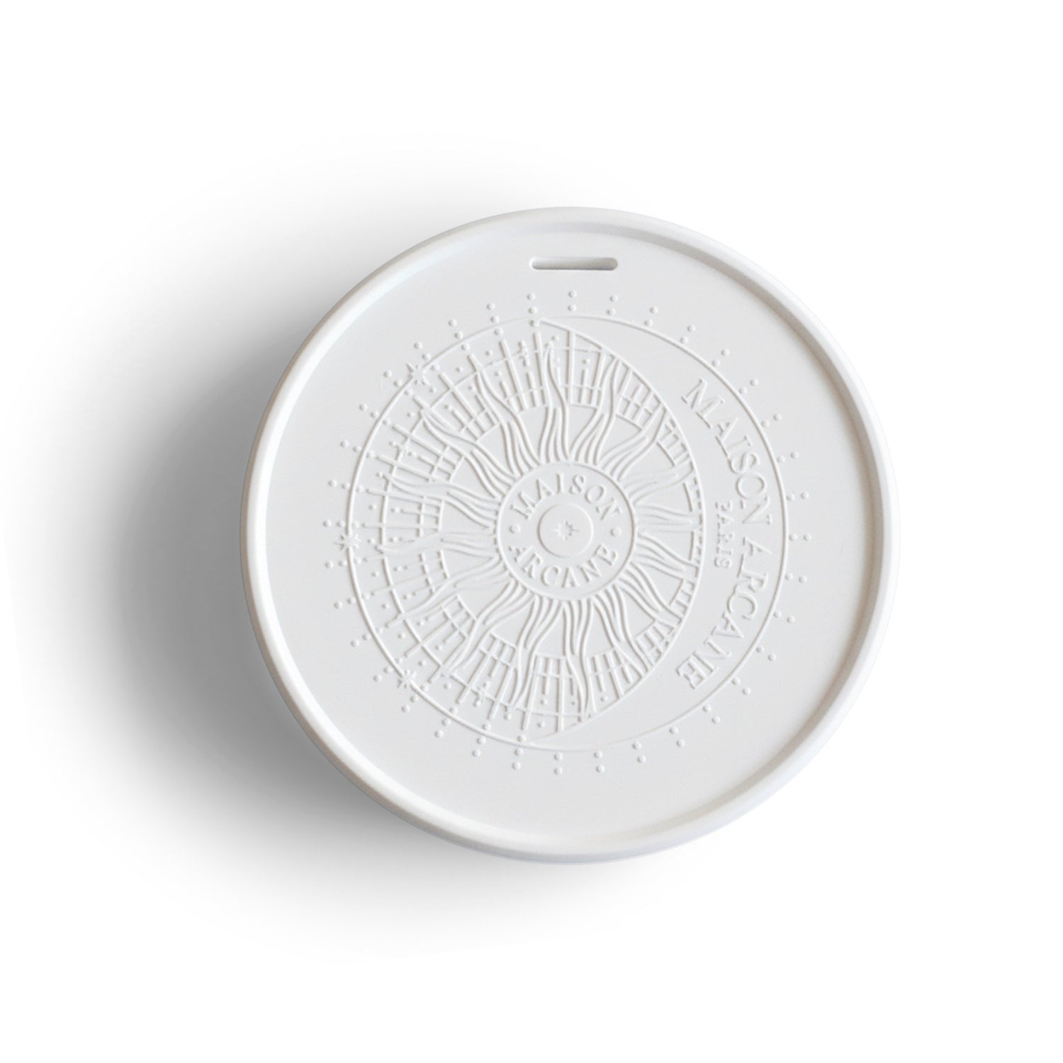 Pierre diffusante Maison Arcane