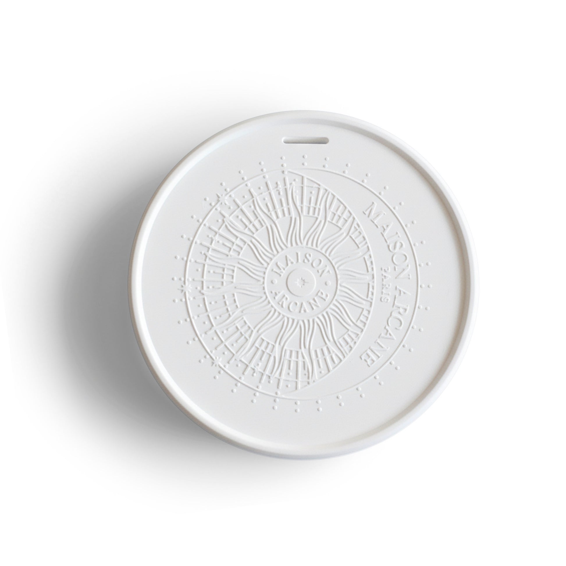 Pierre diffusante Maison Arcane