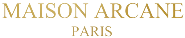 Maison Arcane