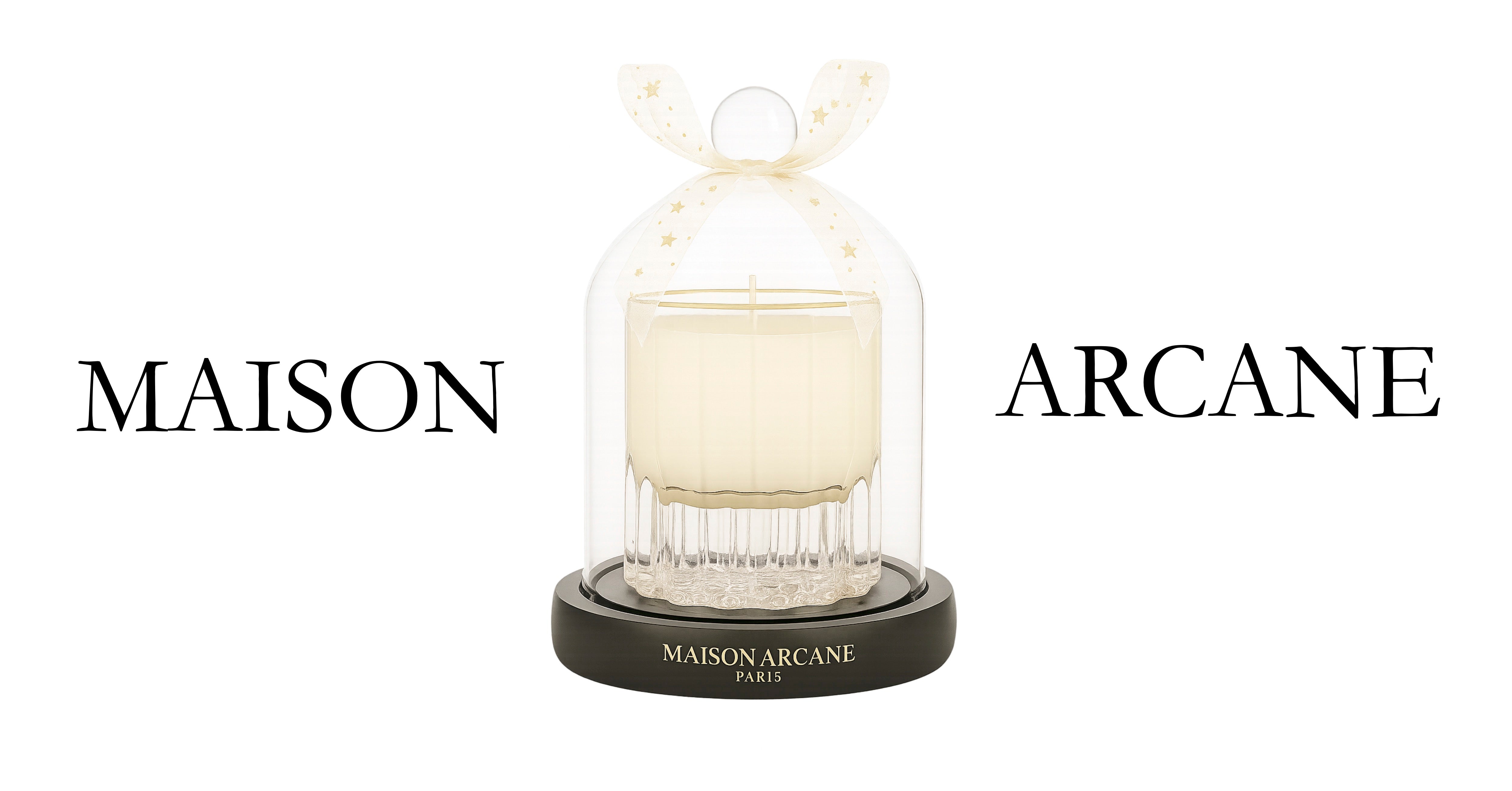 https://www.maisonarcane.fr/cdn/shop/files/Social_sharing_image_and_SEO.jpg?v=1768748866
