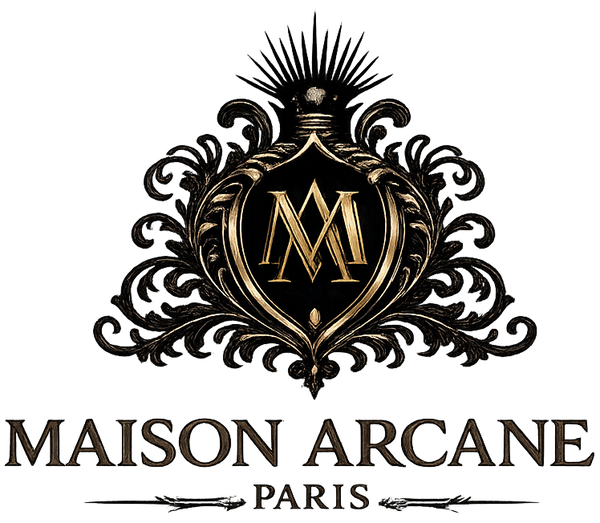 Maison Arcane